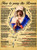 How to Pray the Rosary Poster How to Pray the Rosary Poster