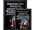 Trinity & Glory Be Poster Trinity & Glory Be Poster