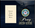 Coast Guard Photo Frame