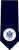 Coast Guard Standard Tie Coast Guard Standard Tie