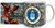 St. Michael Air Force Mug St. Michael Air Force Mug