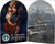 Air Force St. Christopher I Arched Diptych