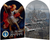 Air Force St. Michael I Arched Diptych Air Force St. Michael I Arched Diptych