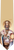 St. Nicholax St. Nicholax