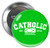 Catholic Original
