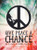 Give Peace a Chance Poster