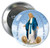 Our Lady of Grace (Miraculous Medal)