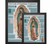 Our Lady of Guadalupe Explained Poster Our Lady of Guadalupe Explained Poster