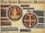 The Saint Benedict Medal Explained Poster The Saint Benedict Medal Explained Poster