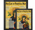 Mother of Perpetual Help Explained Poster