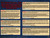 The Seven Capital Sins Explained Poster The Seven Capital Sins Explained Poster