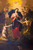Mary Undoer of Knots Indoor Outdoor Aluminum Print Mary Undoer of Knots Indoor Outdoor Aluminum Print