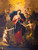 Mary Undoer of Knots Poster Mary Undoer of Knots Poster