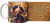 Mary Undoer of Knots Pope Francis' Prayer Mug Mary Undoer of Knots Pope Francis' Prayer Mug