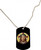 Download Jesus Dog Tag Download Jesus Dog Tag