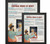 The Seven Corporal Works of Mercy Explained Poster The Seven Corporal Works of Mercy Explained Poster