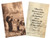 Gift of the Shepherd Prayer Holy Card Gift of the Shepherd Prayer Holy Card