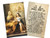 St. Anne Holy Card St. Anne Holy Card