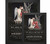 Your Cross (St. Francis de Sales) Poster Your Cross (St. Francis de Sales) Poster