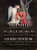 Your Cross (St. Francis de Sales) Poster Your Cross (St. Francis de Sales) Poster