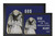 God Speaks Poster I God Speaks Poster I