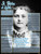 Saint Therese Explained Poster II