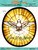 Come Holy Spirit Decal Come Holy Spirit Decal