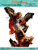 St. Michael the Archangel Decal St. Michael the Archangel Decal