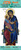 Our Lady of Good Health Decal Our Lady of Good Health Decal