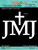 JMJ Decal JMJ Decal