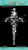 Spiritus Gladius (Large) Decal Spiritus Gladius (Large) Decal