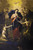 Mary Undoer of Knots Print in Assorted Frames Mary Undoer of Knots Print in Assorted Frames