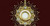 Eucharist in Monstrance Vinyl Bumper Sticker Eucharist in Monstrance Vinyl Bumper Sticker
