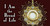 Eucharist in Monstrance 'Bread of Life' Vinyl Bumper Sticker Eucharist in Monstrance 'Bread of Life' Vinyl Bumper Sticker