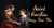 St. Cecilia Vinyl Bumper Sticker St. Cecilia Vinyl Bumper Sticker