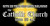 Old Time Religion Vinyl Bumper Sticker Old Time Religion Vinyl Bumper Sticker