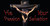 His Passion, Your Salvation Vinyl Bumper Sticker His Passion, Your Salvation Vinyl Bumper Sticker