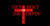 Get Holy or Die Tryin' Vinyl Bumper Sticker Get Holy or Die Tryin' Vinyl Bumper Sticker