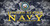 Navy Vinyl Bumper Sticker Navy Vinyl Bumper Sticker