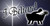 I Believe Vinyl Bumper Sticker I Believe Vinyl Bumper Sticker