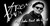 St. John Paul II Xtreme Papa Vinyl Bumper Sticker St. John Paul II Xtreme Papa Vinyl Bumper Sticker