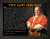 Pope Saint John XXIII To Suffer and Be Despised for You Poster