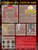 Ecclesiastical Coat of Arms Explained Poster