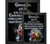 Spanish Trinity & Glory Be Poster Spanish Trinity & Glory Be Poster