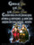 Spanish Trinity & Glory Be Poster Spanish Trinity & Glory Be Poster