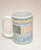 Saint Katharine Drexel Quote Mug Saint Katharine Drexel Quote Mug
