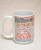 Saint John Vianney Quote Mug Saint John Vianney Quote Mug