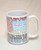 Saint Maria Goretti Quote Mug Saint Maria Goretti Quote Mug