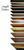 Wedding of Joseph & Mary Print in Assorted Frames Wedding of Joseph & Mary Print in Assorted Frames
