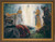 Transfiguration by Jason Jenicke - Gold Framed Art